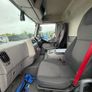 daf Lf 55 Image 6