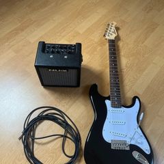 Aria Pro STG-003