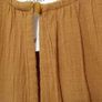 Ladies Linen Dress NEW Image 5