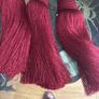 Curtain Tie backs Image 3