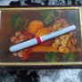 jewellery box Image 2