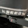 car seat Image 5