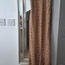 Polka dot maxi uk 10 Image 6