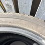 All season 4x Hankook Tyres Image 3