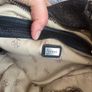 Guess bag Image 8
