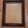Frame/Large Photo or Picture Frame .. 18" x 15" Image 7