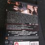 Payback DVD Image 3