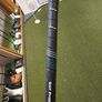 Ping G440 Max 5 Hybrid Image 5