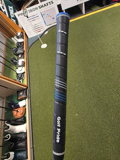 Ping G440 Max 5 Hybrid