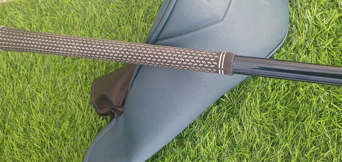 Brand New Taylormade Qi4d Driver