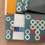 Used folders Image 4