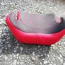 booster seat Image 3