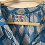 Ladies dress Image 3