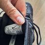 nike runners size uk 8 Image 3