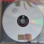 Laserdisc - The Crow (1994) NTSC Widescreen Brandon Lee EX+ OUT OF PRINT Image 3