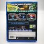 Megaman 11 Sony PlayStation 4 PS4 Image 2