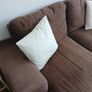 Free Couch Image 2