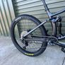 trek fuel ex 5 Image 5