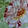 Bedspread Image 5