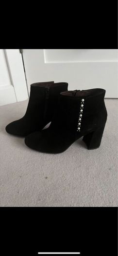 Runners for sale