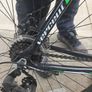 bike Image 7
