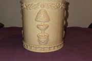 Andrea by Sadek Planter 1023/12 Jay Willfred