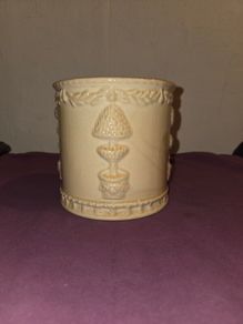 Andrea by Sadek Planter 1023/12 Jay Willfred