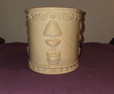 Andrea by Sadek Planter 1023/12 Jay Willfred