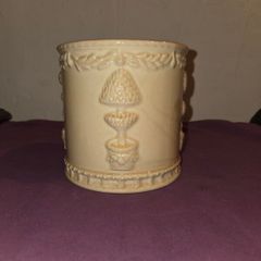 Andrea by Sadek Planter 1023/12 Jay Willfred
