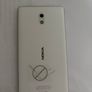 Nokia 3 (TA-1020) Fully Working and Case Image 4