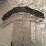 Next Baby grow sleepsuit bundle Image 2