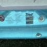Crivit padding pool - Excellent condition Image 2