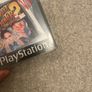 PS1 Street Fighter 2 Collection Image 3