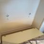Wall bed & Wardrobes ( need gone ) Image 5