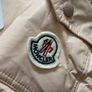 moncler jacket Image 3