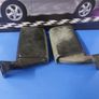 SAAB 99 door mirrors Image 4