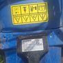 lawn mower Image 3