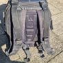 Veto tool backpack Image 4