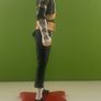 11 cm Jackson Figure, item is New Image 4