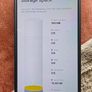 Xiaomi 17 | 12GB | 256GB | 5G | Black Image 4
