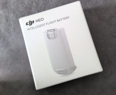 Dji Neo