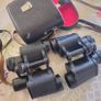 Russian binoculars Image 2