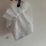 Communion dress Image 10