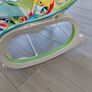 Baby Chair Image 4