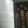 Stained glass windows of Mayo by Harry Clarke & The Clarke Studios Ireland Irish Image 3