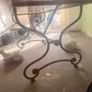 Marble Table Image 3