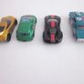 Hot Wheels Car Bundle x15 Image 8