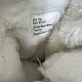 boots shoos size 6 Image 6