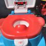 Baby toys and Potty training bundle. Image 7