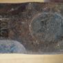 Sledgehammer Image 4